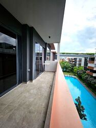 Royalgreen (D10), Condominium #576774801
